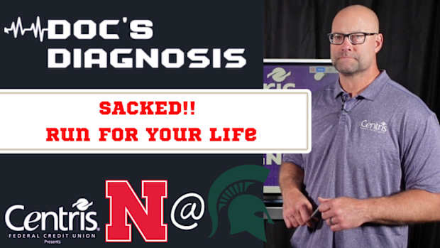 Docs Diagnosis 2023 Michigan State thumbnail